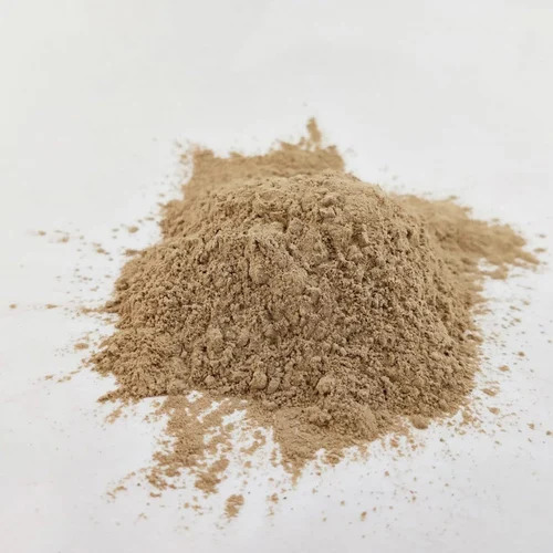 Product 22